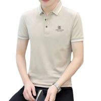 cms/erpbt/backend/web/uploads/erp/collection/images/Men Clothes/ENCAFEN/EN0229547/img_b/EN0229547_img_b_5